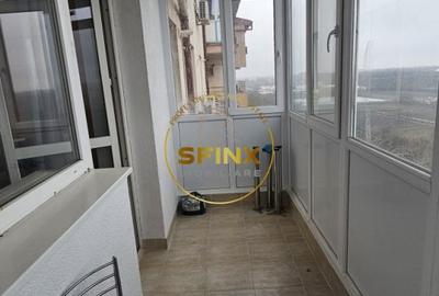 Apartament cu 2 camere, mobilat în Văcăresti - 9