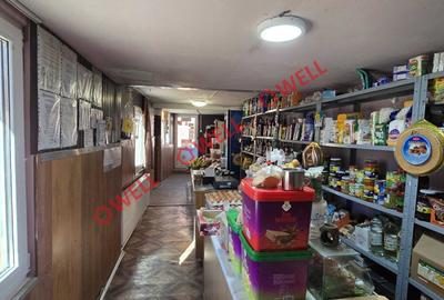 Proprietate unică de vânzare în Valea Zălanului – Inima fermecătoare a Zona Bara - 9