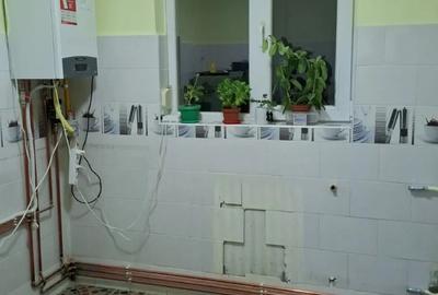 Locatie Excelenta -oferta de neratat- Locatie Excelenta -oferta de neratat- - 5