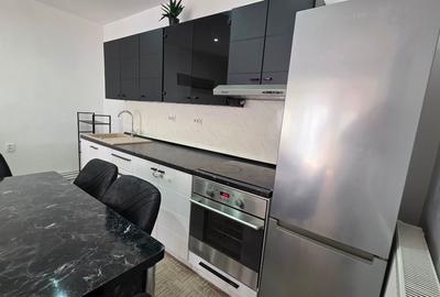 Casă individuală cu 5 camere cu Teren 1106 Mp în Gelmar - 2