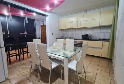 NOU Apartament deosebit de inchiriat - 3