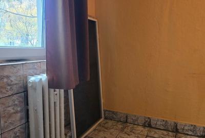 Apartament 1 camera in Deva, zona Dacia - 7