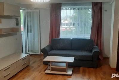 Apartament cu 2 camere semidecomandat în Colentina - 2