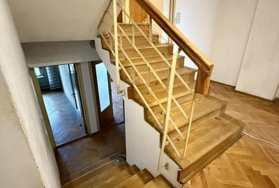 De vanzare apartament Samantha cu 3 camere - 5