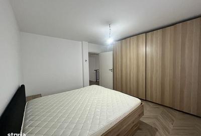 Casă cu 3 camere cu Teren 120 Mp în Stupini - 6