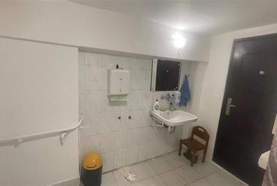 Casă individuală cu 2 camere în Vatra Luminoasă - 6
