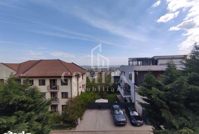 Apartament cu 3 camere decomandat în Andrei Mureșanu - 12