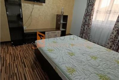 Casa tip parter zona Sapoca - 8