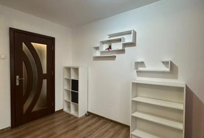 Apartament cu 4 camere decomandat, mobilat în Titan - 3