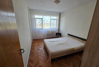 Apartament 2 camere, Emil Racovita, Piata Sudului, Comision 0% - 3