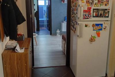 Pentru inchiriat - 6