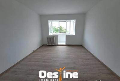 Apartament cu 2 camere semidecomandat în Mircea cel Bătrân - 3