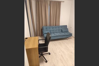 Apartament Nou. Albert 110 mp - 3