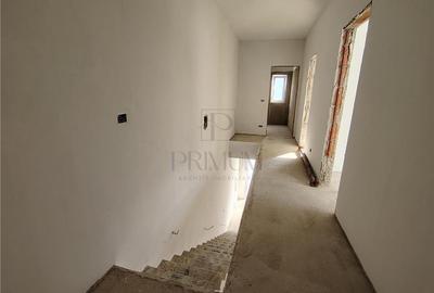 Duplex modern - zona linistita - toate utilitatile. - 5