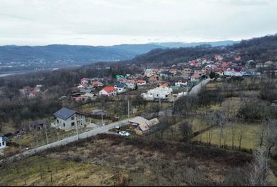 Spațiu comercial, în Central - 5