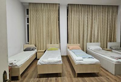 Apartament cu 5 camere în Iosia - 8