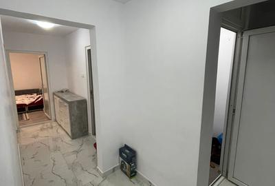 Apartament 2 camere in Navodari - 3