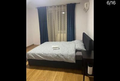 Casă cu 4 camere cu Teren 120 Mp în Fundeni - 8