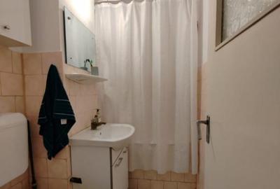 Apartament 3 camere, decomandat, confort 2, Vest - 3