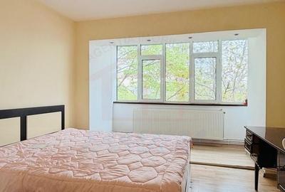 Apartament cu 3 camere în Țiglina 3 - 3