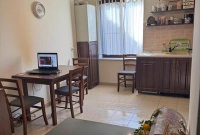 Apartament modern, 100mp locuibili , Siret - 9