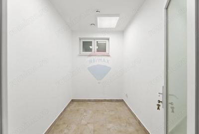 Spa?iu comercial de 70mp de inchiriat in zona UTA - 3