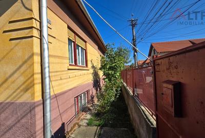 COMISION 0! Casa individuala cu 925 mp teren de vanzare in Piata Cluj - 12