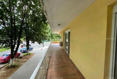 Apartament cu 3 camere decomandat în Neptun - 3