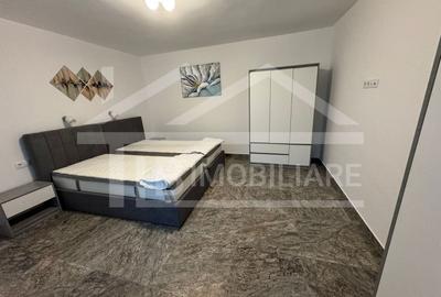 Apartament cu 2 camere decomandat în Ultracentral - 8