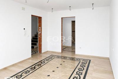 Casă cu 6 camere cu Teren 409 Mp în Central - 4
