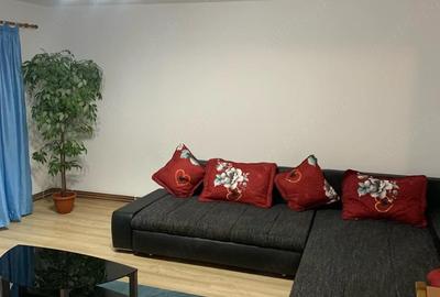 Apartament cu 3 camere decomandat în Steaua - 9