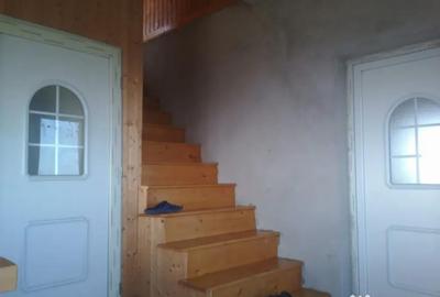 Casă cu 5 camere cu Teren 600 Mp în Paltin - 13