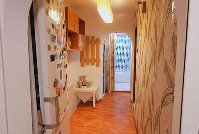 Apartament 4 camere Rahova - 4