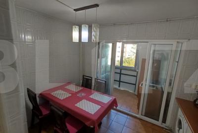 Apartament 4 camere, 86 mp, zona Colentina la McDonalds Apartament 4 camere, 86 mp, zona Colentina la McDonalds - 8