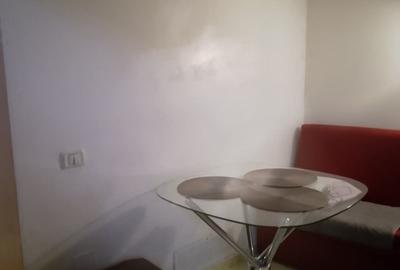 Militari Residence - 5