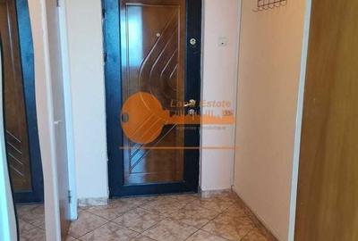 Apartament 2 camere – 50 mp –  Lujerului – Bloc reabilitat 2020 - 7