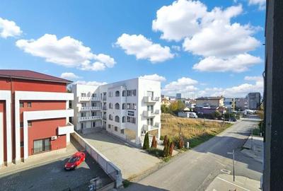 Mamaia Nord - Zennit Residence, 2 camere, etajul 2, mobil... Mamaia Nord - Zennit Residence, 2 camere, etajul 2, mobil... - 16