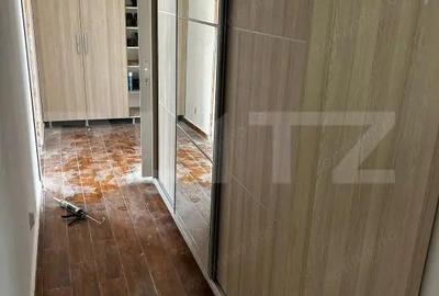 Casa de vanzare, 380 mp, in Giulesti Casa de vanzare, 380 mp, in Giulesti - 5