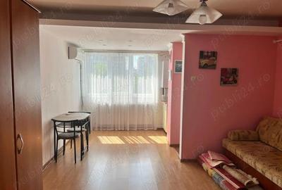 Apartament 1 cam Maz 1,et 4/8, cu vedere la Faleza Dunarii - 1
