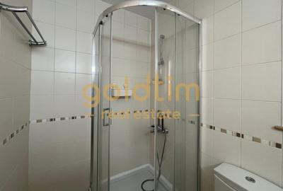 ANSAMBLU SECURIZAT/IANCU NICOLAE/PISCINA COMPLEX - 16