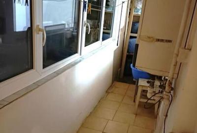 Apartament cu 2 camere decomandat în Obor - 3