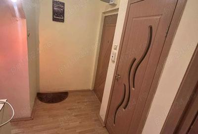 Apartament 2 camere Moldova Noua - 4