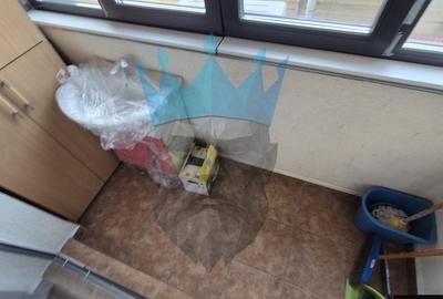 Garsoniera Central Rosu - 6