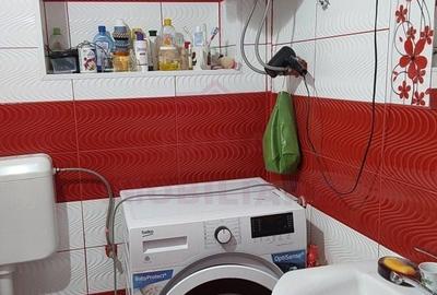 CASĂ ÎN CARANSEBEȘ \ ZONĂ CENTRALĂ / 150mp utili /DISPONIBILĂ IMEDIAT - 9