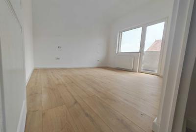 Apartament cu 2 camere decomandat în Central - 6