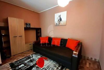Apartament 2 camere în zona INTRE LACURI - 3