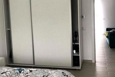 Apartament 2 camere Theodor Pallady - 4