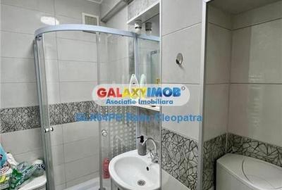 Vanzare 2 camere , centrala proprie, Ploiesti, Piata Victoriei - 11