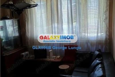 Apartament 4 camere Drumul Taberei zona Plaza Romania - 2