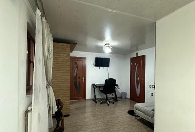 VIGAFON - Casa 4 camere Ploiestiori - 27